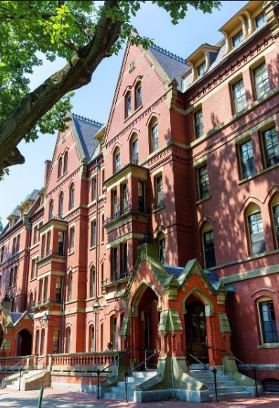 7D0F783B4DA448FB514512FD5BB7600D