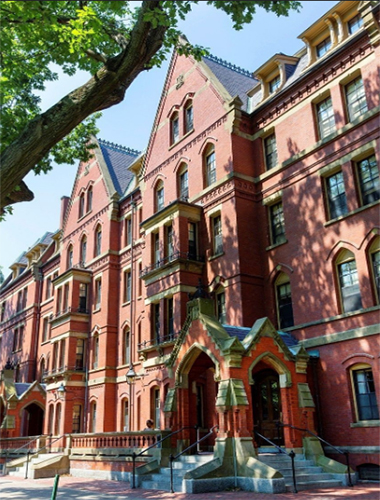 f367fdfbd4a6a5bde7500a71ac94fd4