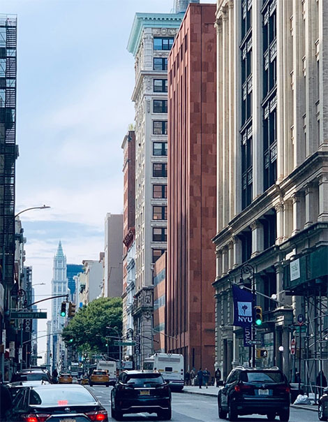 f9379976a7334efcdd08eb7661a5145