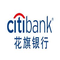 37d12f2eb9389b50b3ee53aa8735e5dde7116e31