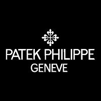 acc38501e23c9a635f37bb60bb89a38