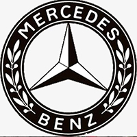 u=1297873243,1868867447&fm=26&gp=0