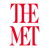 u=2880171028,3851264351&fm=26&gp=0