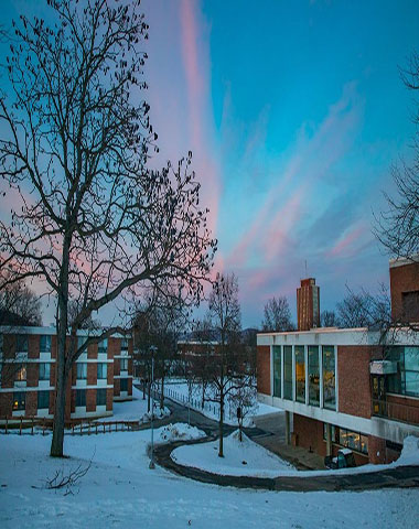 v2-013c7f1bea139e876f93249f7af04d46_r