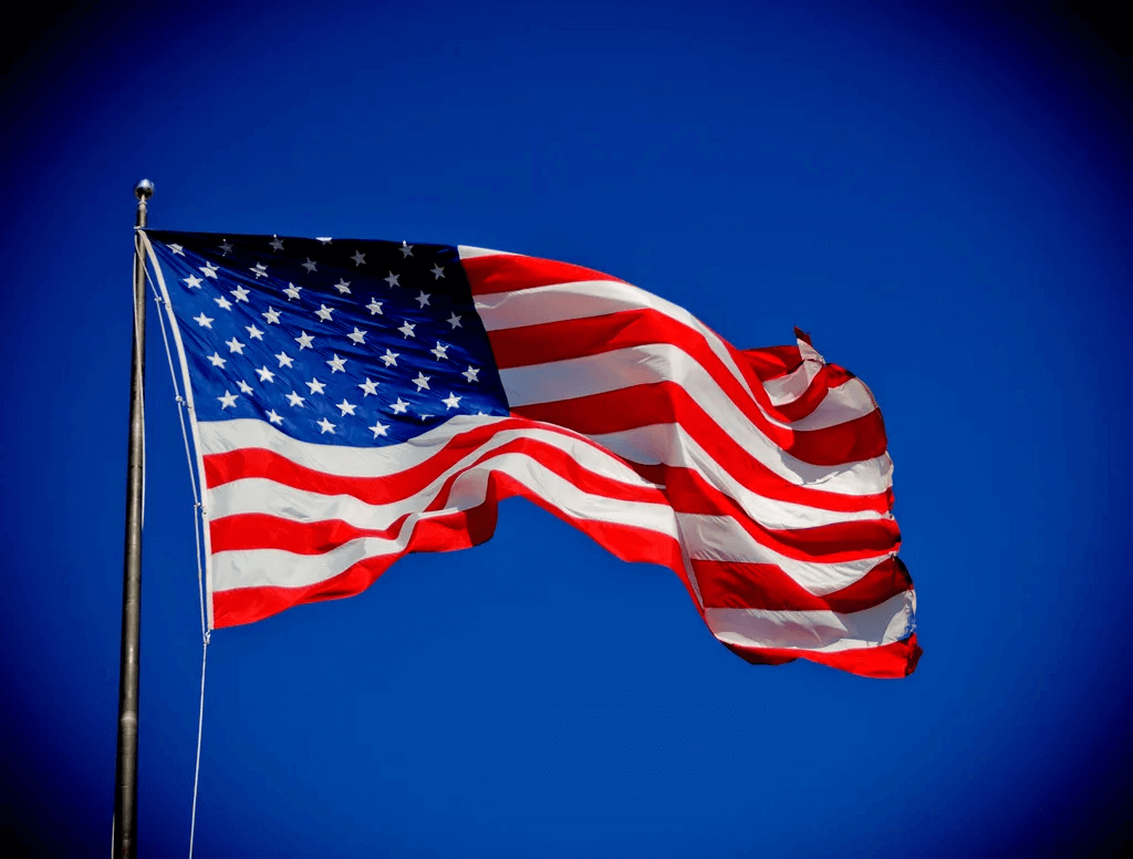 sihanconsulting sihanconsulting