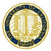 10b000a721a8e373e843330c09d1d15