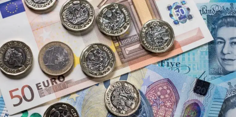 87321cd8235d0b2ae88f2b0814af367